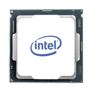 Procesador Intel xeon 6248r lga 3647 3ghz 24 Core