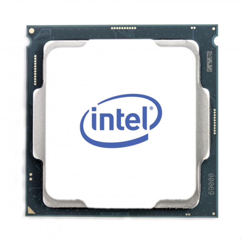 Procesador Intel xeon 6248r lga 3647 3ghz 24 Core