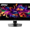 Vista 1