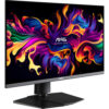 Vista 6