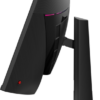 Vista 4