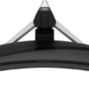 Vista 5
