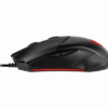 Vista 3
