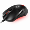 Vista 4
