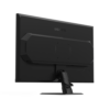 Vista 4