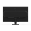 Vista 5