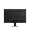 Vista 4
