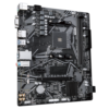 Vista 3