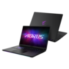 Vista 2