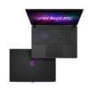 Vista 3