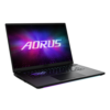 Vista 4