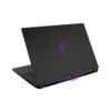 Vista 5