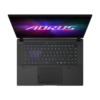 Vista 6