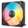 Vista 5
