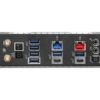 Vista 5