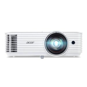 Proyector acer s1287 ansi dlp wxga 4000 lumenes