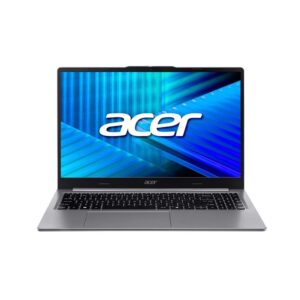 Portatil acer extensa exo15 - 51 - 59cs u5 - 115u - 8gb - 512gb ssd - 15.6 pulgadas fhd - eshell