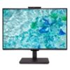 Vista 1