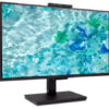 Vista 2