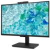 Vista 3