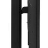 Vista 4