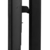 Vista 5