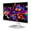 Vista 4