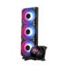 Vista 2