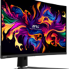 Vista 4