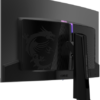Vista 5