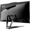 Vista 6