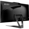Vista 7