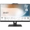 Vista 1