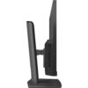 Vista 4