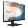 Vista 6