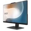 Vista 7