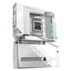 Vista 4