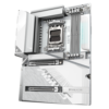 Vista 5