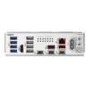 Vista 6