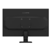 Vista 3