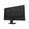 Vista 4