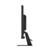 Vista 5