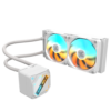 Vista 2