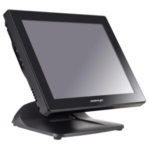 Ordenador tpv 10pos 15 pulgadas tactil intel j6412 8gb 128gb ssd