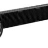 Vista 4