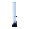 Vista 2