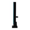 Vista 4