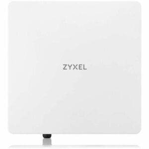 Punto de acceso inalambrico zyxel wbe665s