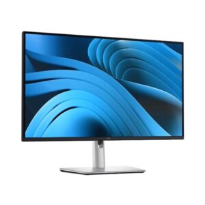 Monitor dell pro plus p2725de 27 pulgadas qhd 100hz