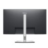 Vista 3